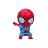 Savon-Hypoallergenique-Figurine-Spiderman-SWIBI