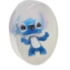 Savon-Hypoallergenique-Figurine-Stitch-SWIBI