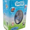 Savon-Hypoallergenique-Figurine-Stitch-SWIBI