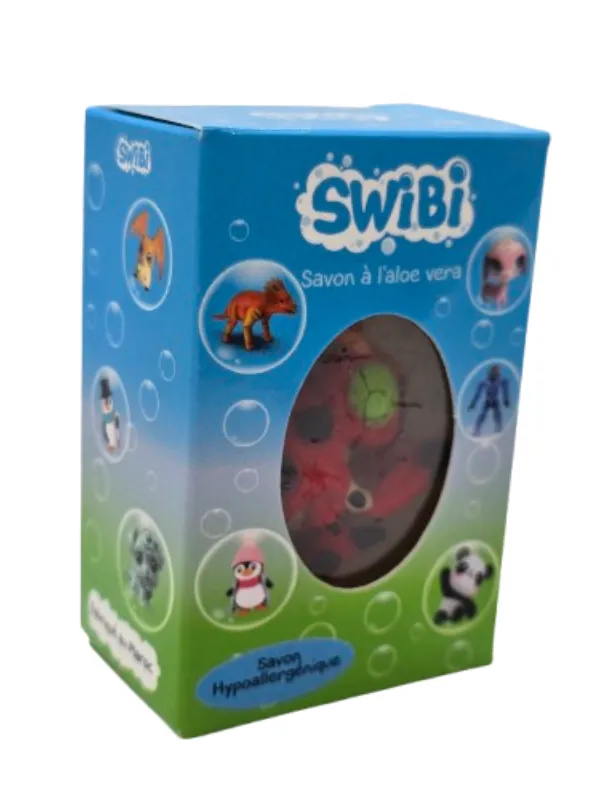 Savon-Hypoallergenique-SWIBI