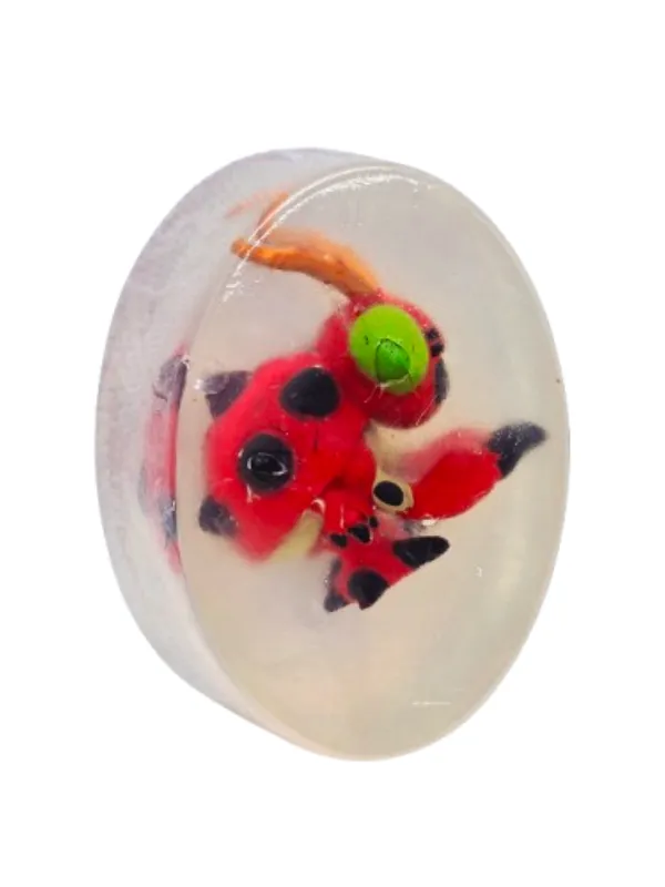 Savon-Hypoallergenique-SWIBI