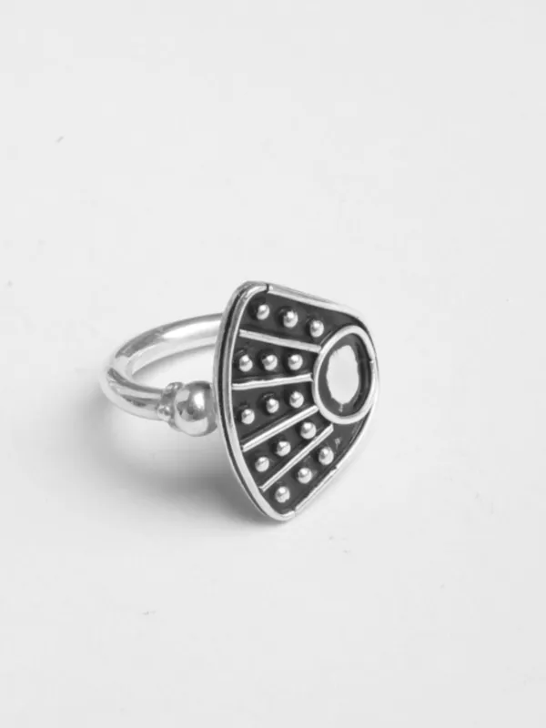 Sea-Shell-Ring-Yelli-jewels