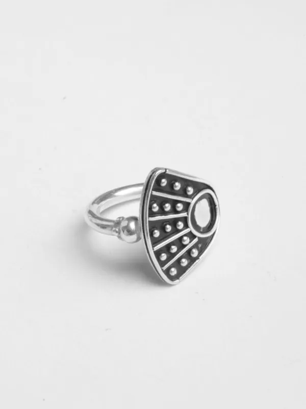 Sea-Shell-Ring-Yelli-jewels