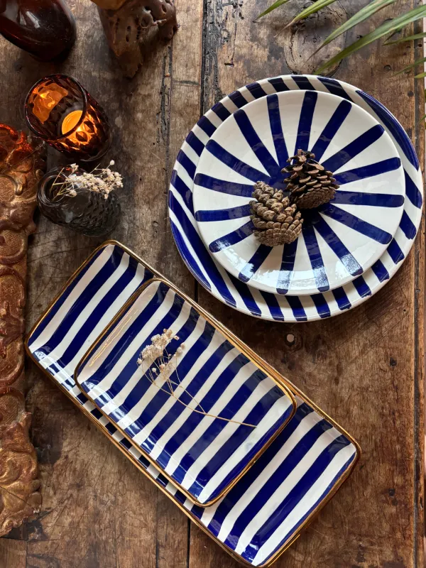 Set-Vaisselle-Bleu-Majorelle-Casamellul