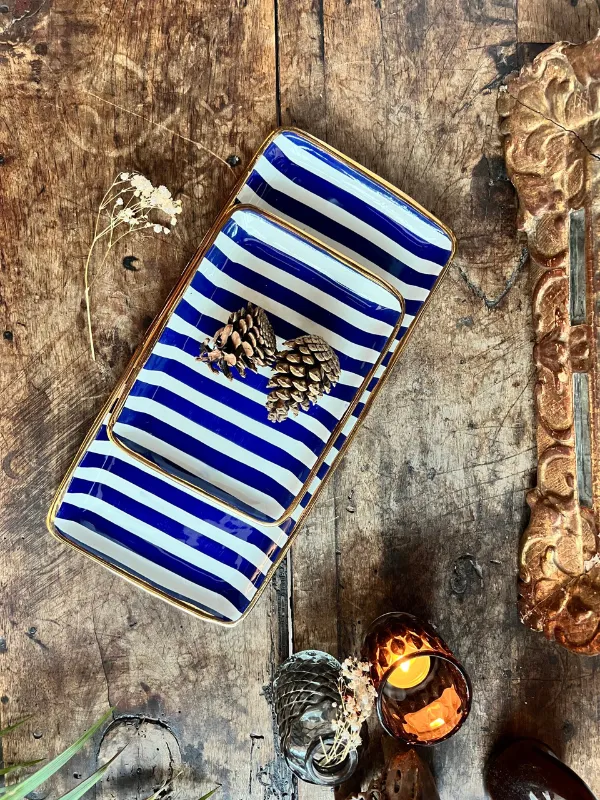 Set-Vaisselle-Bleu-Majorelle-Casamellul