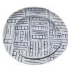 Set-de-2-Assiettes-Geometrique-Indigo-Mamatifa-