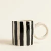 Stripe-Mug-CASA-38-
