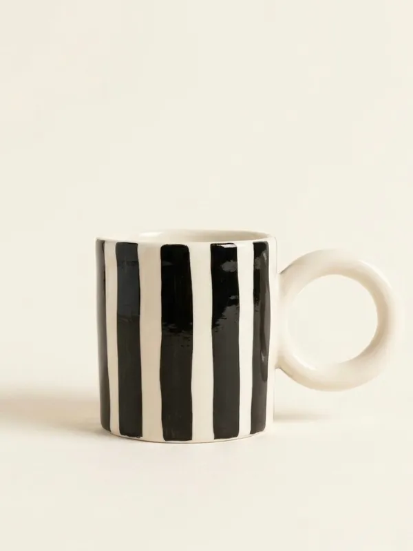 Stripe-Mug-CASA-38-