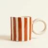 Stripe-Mug-CASA-38-