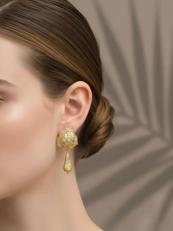 Sultana-Majesty-Jewelry