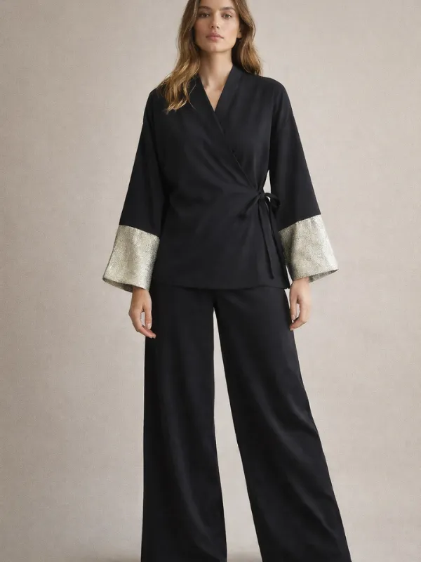 TINA-SET-GOLD-Milsouls