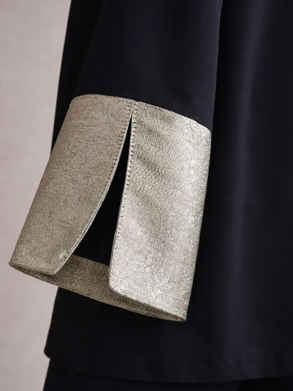 TINA-SET-GOLD-Milsouls