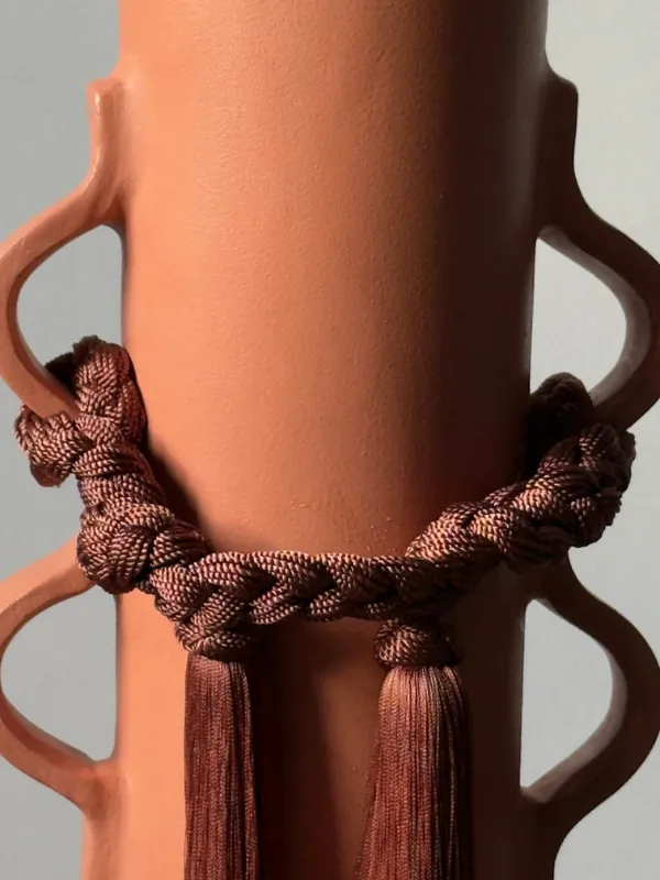 The-majdoul-Vase-New-collection-Yed-Pottery