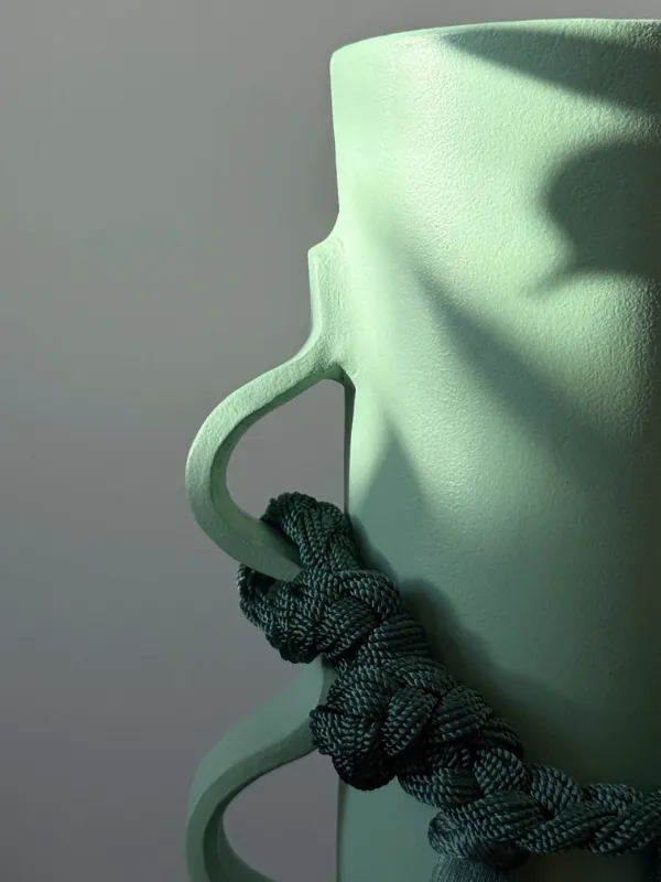 The-majdoul-Vase-New-collection-Yed-Pottery