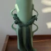 The-majdoul-Vase-New-collection-Yed-Pottery