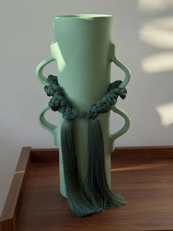 The-majdoul-Vase-New-collection-Yed-Pottery