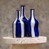 Trio-de-vases-Casamellul-