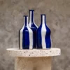 Trio-de-vases-Casamellul-