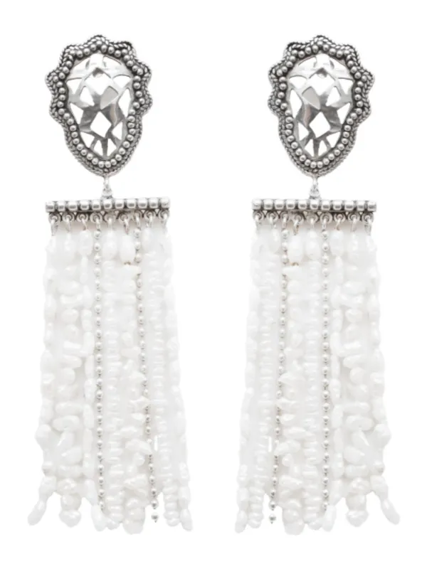 Waterfall-Pearl-Earrings-Yelli-jewels