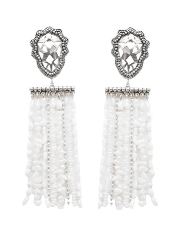 Waterfall-Pearl-Earrings-Yelli-jewels