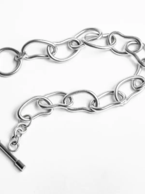 Xtra-Xl-Chain-Yelli-jewels