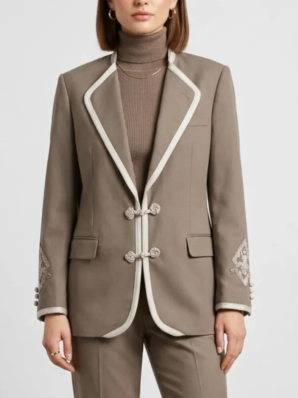 Blazer-Taupe-Beige-Bershmann