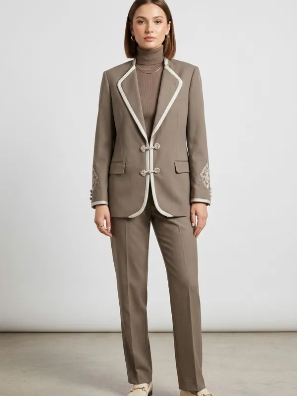 Blazer-Taupe-Beige-Bershmann