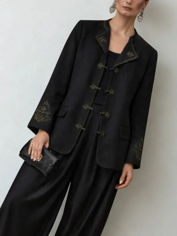 Blazer-noir-Bershmann