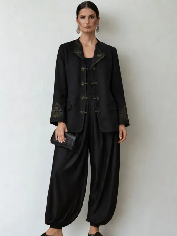 Blazer-noir-Bershmann