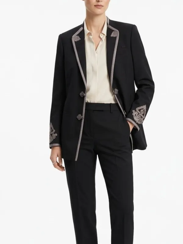 Blazer-noir-gris-Bershmann