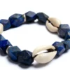 Bracelet-Neptune-Yelli-Jewels