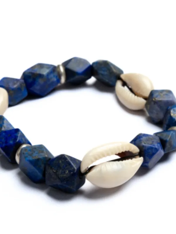 Bracelet-Neptune-Yelli-Jewels