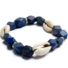 Bracelet-Neptune-Yelli-Jewels