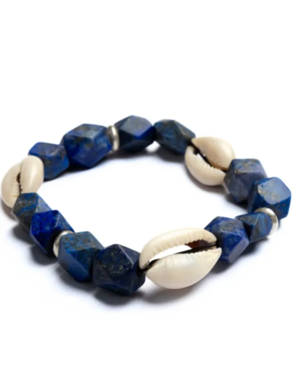 Bracelet-Neptune-Yelli-Jewels