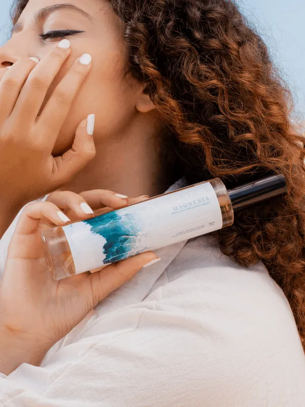 Brume-Corps-au-Magnesium-Relaxante-Apaisante-Hudue-