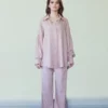 CHEMISE-SIRA-LAIAN
