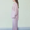 CHEMISE-SIRA-LAIAN
