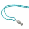 Collier-Nemo-Cord-Yelli-jewels