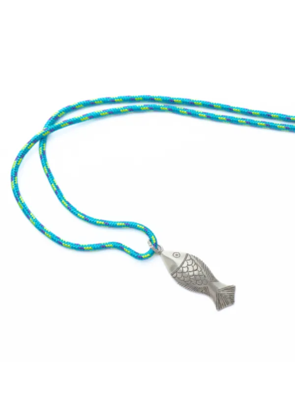 Collier-Nemo-Cord-Yelli-jewels