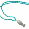 Collier-Nemo-Cord-Yelli-jewels