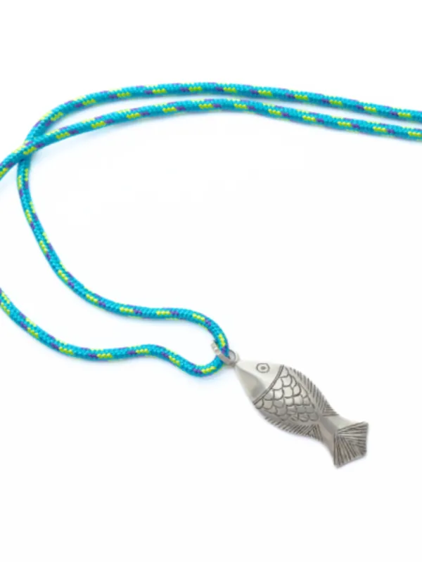 Collier-Nemo-Cord-Yelli-jewels