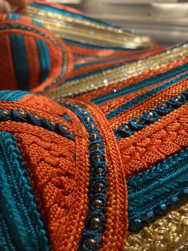 Corset-Masterpice-Natalwane