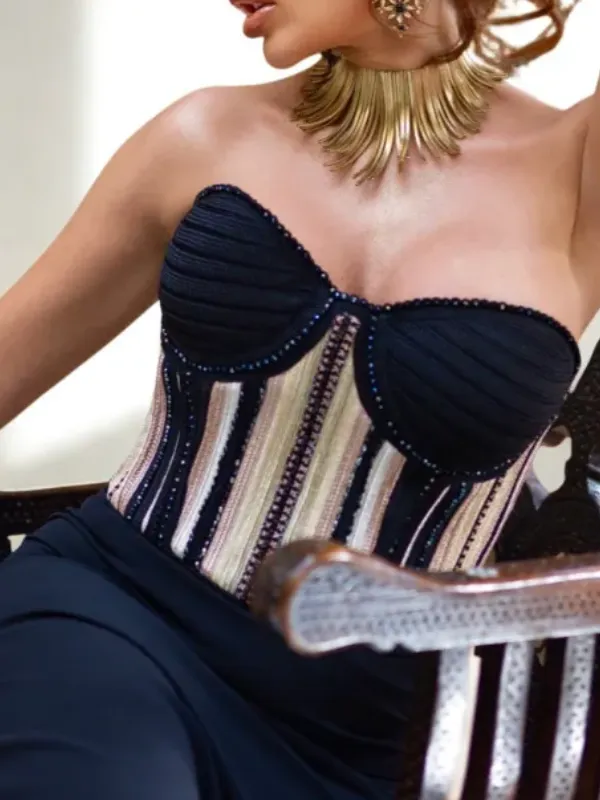 Corset-Masterpice-Natalwane