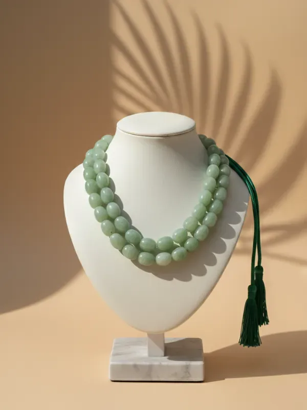 Eclat-Vegetal-Majesty-jewelr