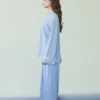 Ensemble-LINA-LAIAN