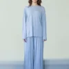 Ensemble-LINA-LAIAN