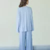 Ensemble-LINA-LAIAN
