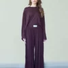Ensemble-LINA-LAIAN