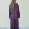 Ensemble-LINA-LAIAN