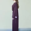 Ensemble-LINA-LAIAN